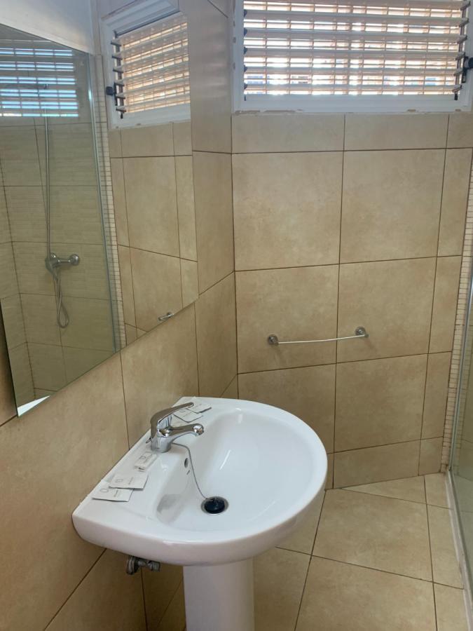 Pondemar Apartaments Vistas Playa Feñabe Exteriér fotografie