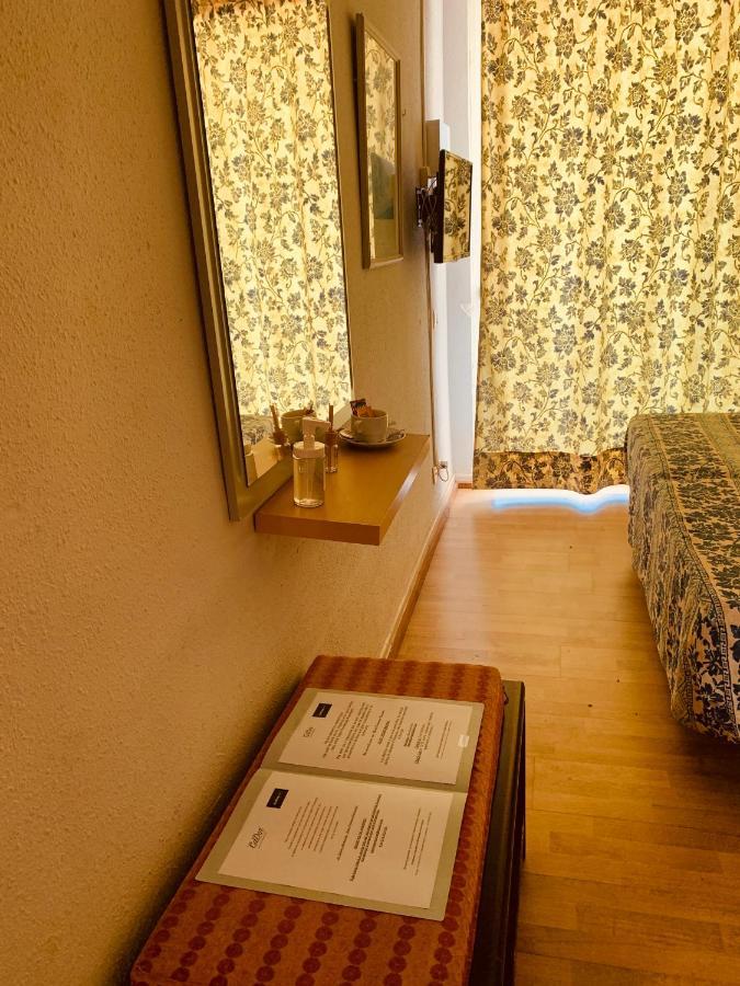 Pondemar Apartaments Vistas Playa Feñabe Exteriér fotografie