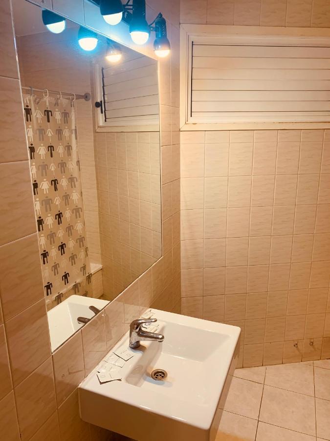 Pondemar Apartaments Vistas Playa Feñabe Exteriér fotografie